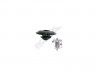 Audi A2 (8Z) 2000-2005 ПИСТОН ПИСТОН для AUDI A2 (8Z) clamp to bore: 9,
Описа...