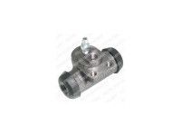 Opel Kadett 1984-1994 ЦИЛИНДР ТОРМОЗНОЙ ЦИЛИНДР ТОРМОЗНОЙ для OPEL KADETT E (HB + SDN +...