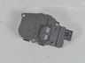 Audi A4 (B8) Шаговый двигатель печки Запчасть код: 8K0820511D
Тип кузова: Universaal...