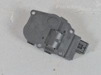 Audi A4 (B8) Шаговый двигатель печки Запчасть код: 8K0820511D
Тип кузова: Universaal...