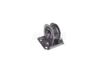 Mitsubishi Galant 1992-1996 ПОДУШКА ПОД ДВИГАТЕЛЬ ПОДУШКА ПОД ДВИГАТЕЛЬ для MITSUBISHI GALANT (E5...