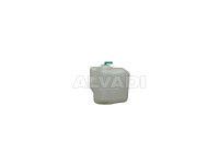 Honda CR-V 2006-2012 РАСШИРИТЕЛЬНЫЙ БАЧОК РАСШИРИТЕЛЬНЫЙ БАЧОК для HONDA CRV (RE) Объём д...