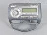 Honda Jazz Радио CD Запчасть код: 39100-SAA-G41ZA
Тип кузова: 5-ust...