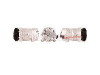 Volkswagen LT 1995-2006 КОМПРЕССОР КОНДИЦИОНЕРА КОМПРЕССОР КОНДИЦИОНЕРА для VW LT II Количество...