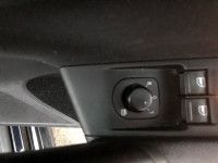 Volkswagen Passat (B7) 2012 - Автомобиль на запчасти