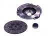 Audi A8 (D2) 1994-2002 КОМПЛЕКТ СЦЕПЛЕНИЯ КОМПЛЕКТ СЦЕПЛЕНИЯ для AUDI A8 (D2) Output to [...