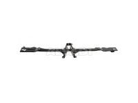 Mitsubishi Pajero 2007-2021 УСИЛИТЕЛЬ БАМПЕРА УСИЛИТЕЛЬ БАМПЕРА для  Местоположение (перед/за...