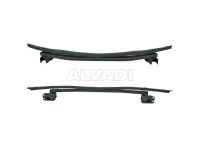 Honda Civic 1995-2001 УСИЛИТЕЛЬ БАМПЕРА УСИЛИТЕЛЬ БАМПЕРА для HONDA CIVIC (LB 5-D/ESTAT...