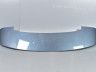 Toyota Avensis (T27) Tagaluugi spoiler Запчасть код: 76871-05909
Тип кузова: Universaa...