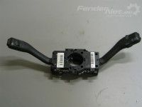 Рычаг Сигнал поворотов / Переключатель света Запчасть код: 8L0953513N