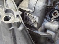 Volkswagen Tiguan Насос высокого давления (ТНВД) (2.0 Дизель) Запчасть код: 04L130755D
Тип кузова: Linnamaastur