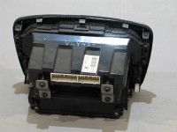 Hyundai Sonata (NF) Кондиционер Модуль управления Запчасть код: 972503K672K7
Тип кузова: Sedaan
Т...