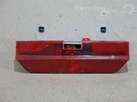 Toyota RAV4 (XA20) 2000-2006 Тормозной свет  Запчасть код: 81570-49015-E0
Тип кузова: Linnam...