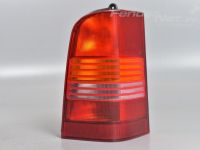Mercedes-Benz V / Vito (W638) 1996-2003 Задний фонарь, правый Запчасть код: A6388201964
Дополнительные замеча...