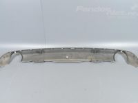 Volvo XC90 2014-... Спойлер бампера Запчасть код: 31383733
Тип кузова: Maastur
Допо...