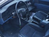 Volvo 850 1995 - Автомобиль на запчасти