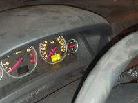 Opel Vectra (C) 2004 - Автомобиль на запчасти