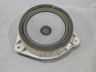 Toyota RAV4 (XA20) 2000-2006 Динамика (дверь) Запчасть код: 86160-42070