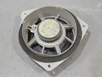 Toyota RAV4 (XA20) 2000-2006 Динамика (дверь) Запчасть код: 86160-42070