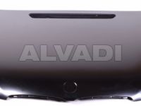 BMW 7 (E65 / E66 / E67 / E68) 2001-2008 капот КАПОТ для BMW 7 (E65/E66), 2023-01-19 Местополо...