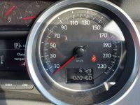 Peugeot 508 2011 - Автомобиль на запчасти