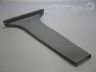 Toyota Hilux Обшивка B-стойки, левый Запчасть код: 62414-0K021-B0
Тип кузова: Pikap
...