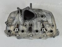 Volkswagen Passat (B7) Bпускной коллектор (1.4 бензин) Запчасть код: 03C129709AT
Тип кузова: Universaa...