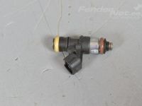 Volkswagen Passat (B7) Форсунка (1,4 газ) CNG Запчасть код: 03C906039B
Тип кузова: Universaal...
