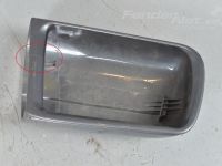 Mercedes-Benz C (W202) 1993-2000 Зеркало крышки, правый  Запчасть код: A2108110260
