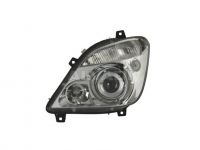 Mercedes-Benz Sprinter (W906) 2006-2018 ФАРА ОСНОВНАЯ ФАРА ОСНОВНАЯ для Mercedes-Benz SPRINTER 209-52...