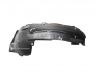 Honda CR-V 2012-2018 ПОДКРЫЛЬНИК ПОДКРЫЛЬНИК для HONDA CRV Качество: PQ,
Side: с...