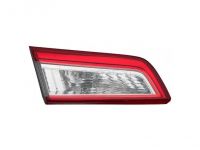 Toyota Camry (XV50) 2011-2019 ФОНАРЬ ЗАДНИЙ ФОНАРЬ ЗАДНИЙ для TOYOTA CAMRY (XV50) Стандарт ...