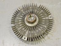 Вискомуфта Запчасть код: 059121350H
Тип кузова: Sedaan
Тип...