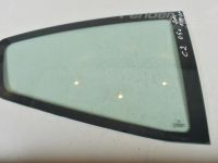 Citroen C2 Кузовное стекло, правый Запчасть код: 8569 CN
Тип кузова: 3-ust luukpära