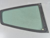 Citroen C2 Кузовное стекло, левый (универсал) Запчасть код: 8569 CL
Тип кузова: 3-ust luukpära
