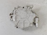 Volkswagen Passat (B7) 2010-2014 Вакуумный насос (2.0 ТД) Запчасть код: 03L145100F