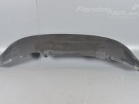 Seat Ibiza 2008-2017 Спойлер бампера Запчасть код: 6J4807434B  9B9
Тип кузова: 5-ust...