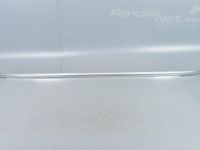 Volkswagen Passat (B8) Рельс крыши, левый Запчасть код: 3G9860033Q 3Q7
Тип кузова: Univer...