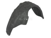Ford Focus 2004-2011 ПОДКРЫЛЬНИК ПОДКРЫЛЬНИК для FORD FOCUS II (DA_) Местоположе...