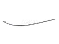 Mercedes-Benz C (W204) 2007-2015 НАКЛАДКА БАМПЕРА НАКЛАДКА БАМПЕРА для Mercedes-Benz C-Class (W20...