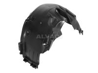 Ford Mondeo 2000-2007 ПОДКРЫЛЬНИК ПОДКРЫЛЬНИК для FORD MONDEO (B4Y/B5Y/BWY) Место...