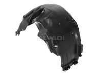 Ford Mondeo 2000-2007 ПОДКРЫЛЬНИК ПОДКРЫЛЬНИК для FORD MONDEO (B4Y/B5Y/BWY) Место...