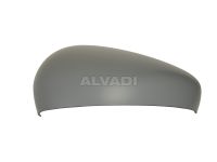 Citroen C4 2010-2018 КОРПУС ВНЕШНЕГО ЗЕРКАЛА КОРПУС ВНЕШНЕГО ЗЕРКАЛА для CITROEN C4 (B7) Сто...