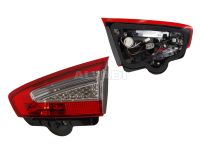 Ford Mondeo 2007-2014 ФОНАРЬ ЗАДНИЙ ФОНАРЬ ЗАДНИЙ для FORD MONDEO Модель авто: комб...