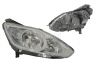 Ford C-Max 2010-2019 ФАРА ОСНОВНАЯ ФАРА ОСНОВНАЯ для FORD C-MAX, 2023-01-19 Станда...
