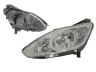 Ford C-Max 2010-2019 ФАРА ОСНОВНАЯ ФАРА ОСНОВНАЯ для FORD C-MAX, 2023-01-19 Станда...