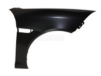 Hyundai Coupe 2002-2009 Poritiib КРЫЛО для HYUNDAI COUPE Местоположение (перед/з...