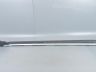 Volkswagen Passat (B8) 2014-2023 Пакет юбки, правый Запчасть код: 3G9853856