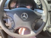 Mercedes-Benz Viano / Vito (W639) 2004 - Автомобиль на запчасти