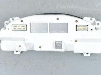 Saab 9-3 Комбинированый прибор (2.0 бензин)(aut.) Запчасть код: 5042429
Тип кузова: 5-ust luukpär...